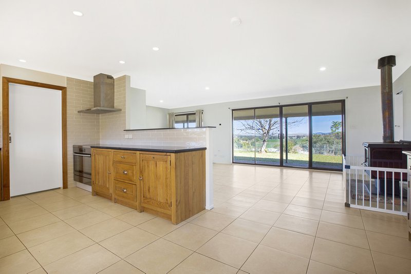 Photo - 423 Garthowen Road, Tamworth NSW 2340 - Image 4