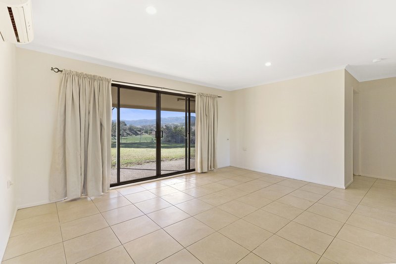 Photo - 423 Garthowen Road, Tamworth NSW 2340 - Image 6