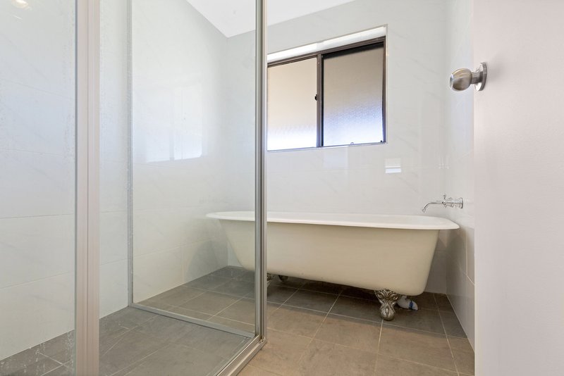 Photo - 423 Garthowen Road, Tamworth NSW 2340 - Image 7