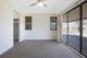 Photo - 423 Garthowen Road, Tamworth NSW 2340 - Image 9