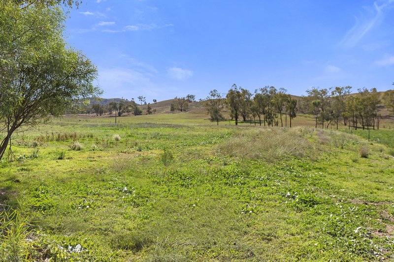 Photo - 423 Garthowen Road, Tamworth NSW 2340 - Image 11