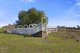 Photo - 423 Garthowen Road, Tamworth NSW 2340 - Image 14