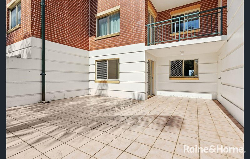 Photo - 4/23 George Street, North Strathfield NSW 2137 - Image 2