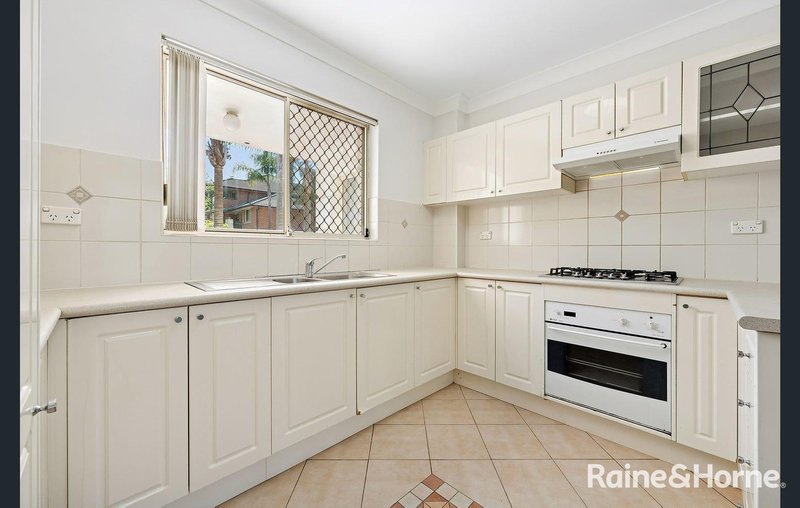 Photo - 4/23 George Street, North Strathfield NSW 2137 - Image 3
