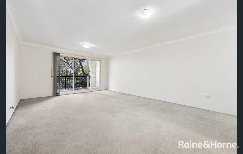 Photo - 4/23 George Street, North Strathfield NSW 2137 - Image 5