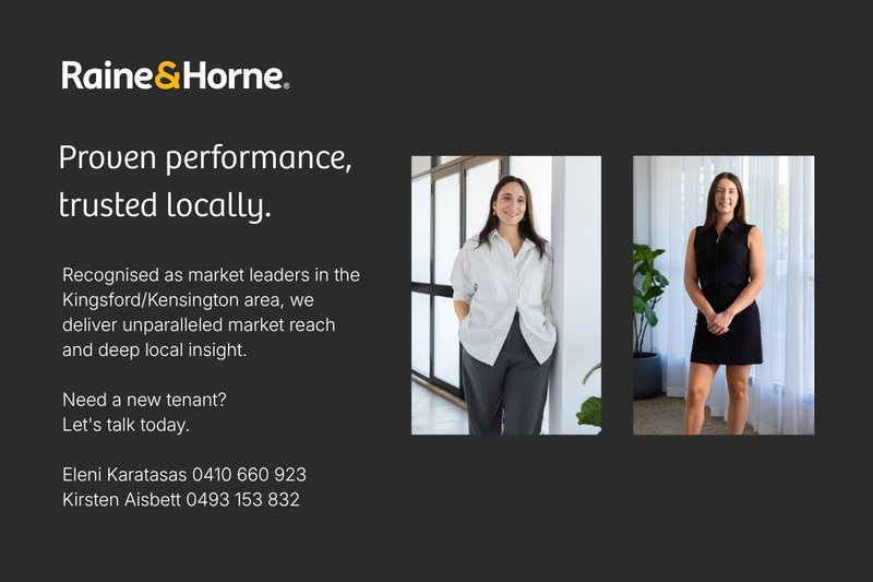 Photo - 4/23 George Street, North Strathfield NSW 2137 - Image 7