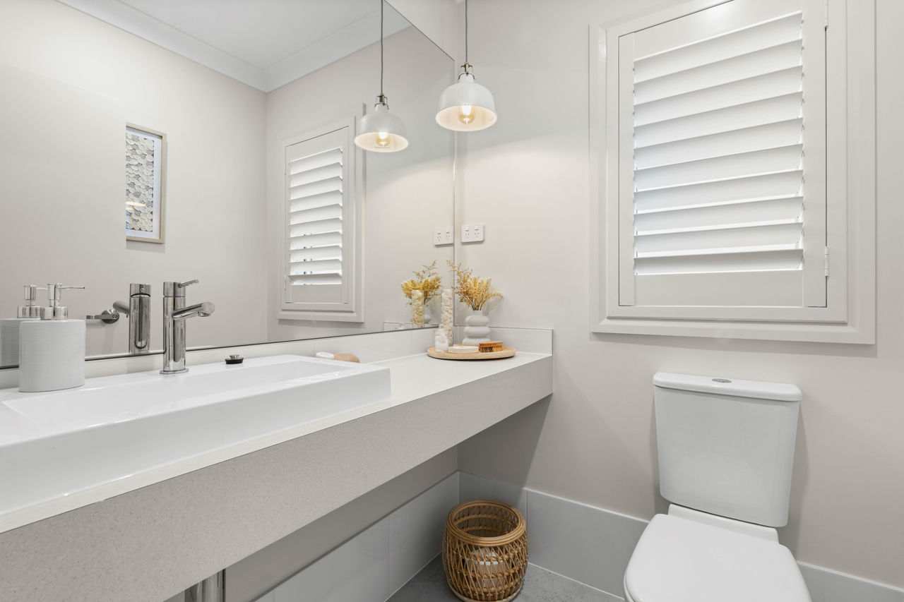 4-bedroom house at 4 23 Jacobs Drive, Sussex Inlet NSW 2540, Shoalhaven, New South Wales