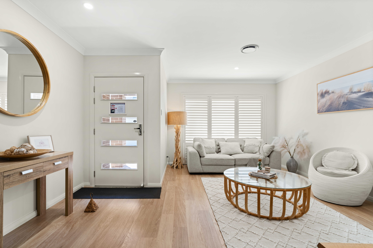 4-bedroom house at 4 23 Jacobs Drive, Sussex Inlet NSW 2540, Shoalhaven, New South Wales