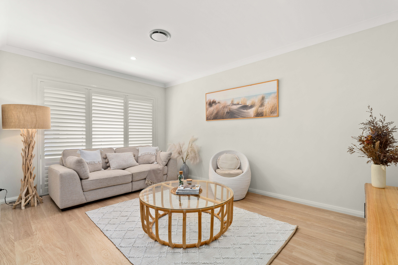 4-bedroom house at 4 23 Jacobs Drive, Sussex Inlet NSW 2540, Shoalhaven, New South Wales