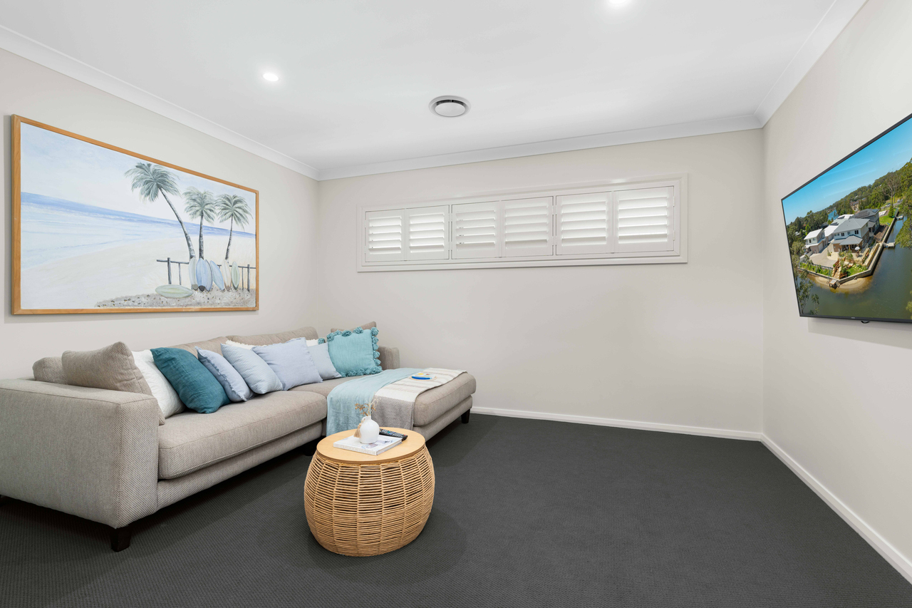 4-bedroom house at 4 23 Jacobs Drive, Sussex Inlet NSW 2540, Shoalhaven, New South Wales