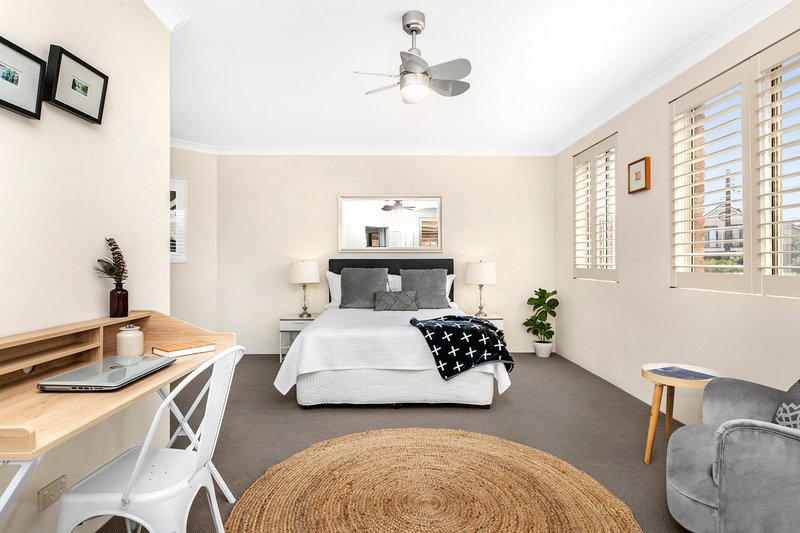 4/23 Kentwell Road, Allambie Heights NSW 2100