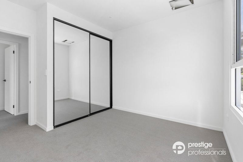 Photo - 4/23 Kilmorey Street, Busby NSW 2168 - Image 6