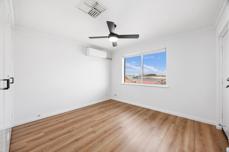 Photo - 4/23 Kirkham Hill Terrace, Maylands WA 6051 - Image 10