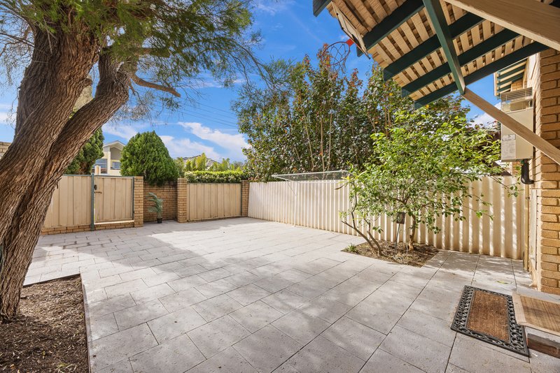 Photo - 4/23 Kirkham Hill Terrace, Maylands WA 6051 - Image 12