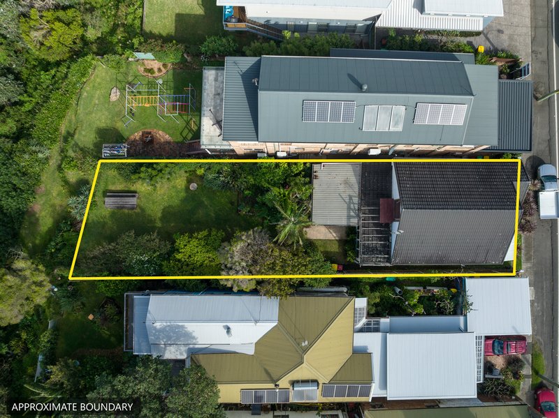 Photo - 423 Lawrence Hargrave Drive, Scarborough NSW 2515 - Image 11