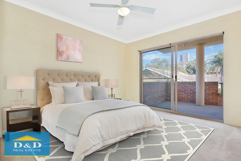 Photo - 4/23 Macarthur Street, Parramatta NSW 2150 - Image 3