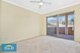 Photo - 4/23 Macarthur Street, Parramatta NSW 2150 - Image 4