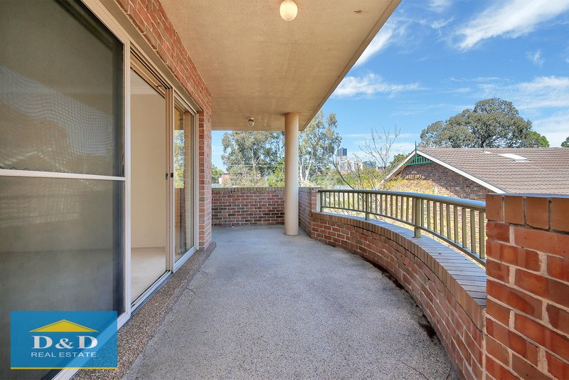 Photo - 4/23 Macarthur Street, Parramatta NSW 2150 - Image 6