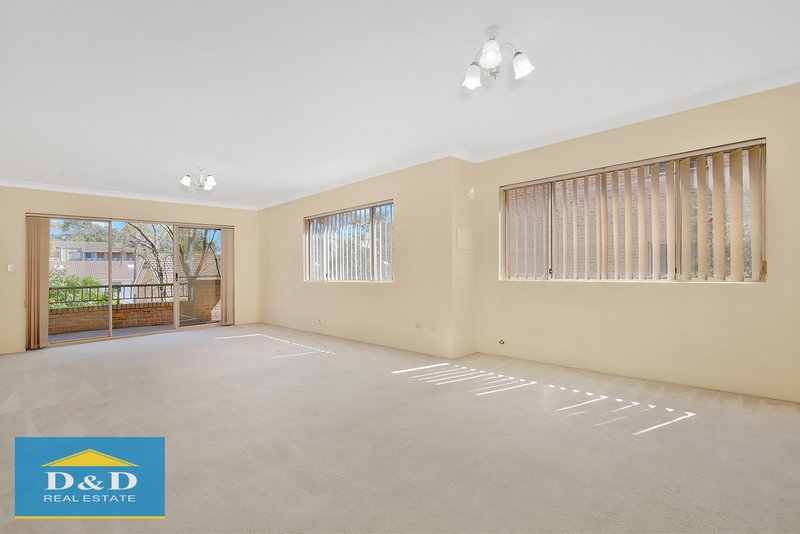 Photo - 4/23 Macarthur Street, Parramatta NSW 2150 - Image 7