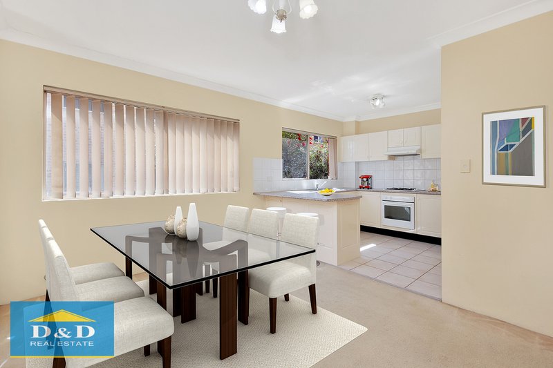 Photo - 4/23 Macarthur Street, Parramatta NSW 2150 - Image 8