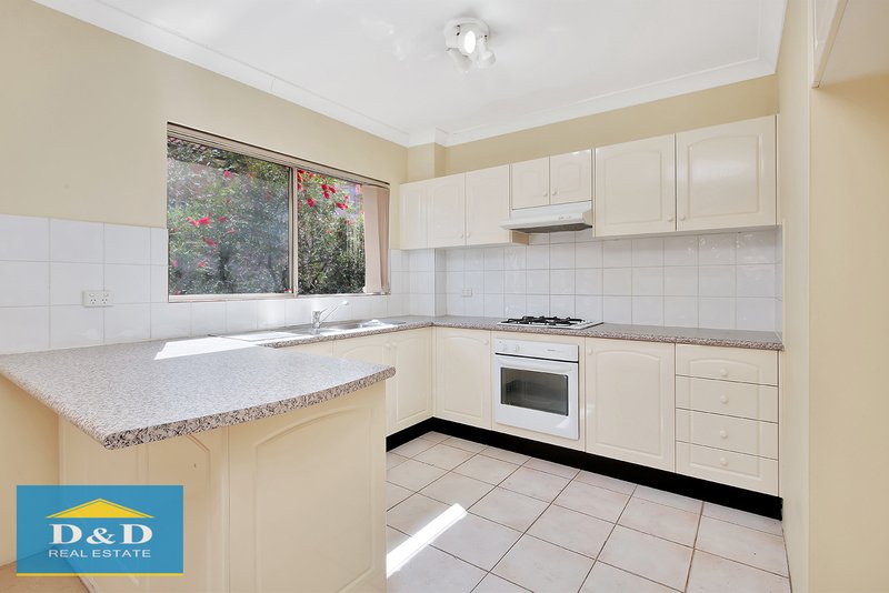 Photo - 4/23 Macarthur Street, Parramatta NSW 2150 - Image 10