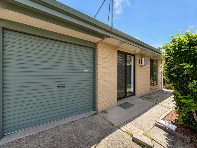 Photo - 4/23 Monash Road, Loganlea QLD 4131 - Image 1