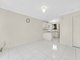 Photo - 4/23 Monash Road, Loganlea QLD 4131 - Image 3