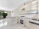 Photo - 4/23 Monash Road, Loganlea QLD 4131 - Image 4