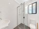 Photo - 4/23 Monash Road, Loganlea QLD 4131 - Image 5