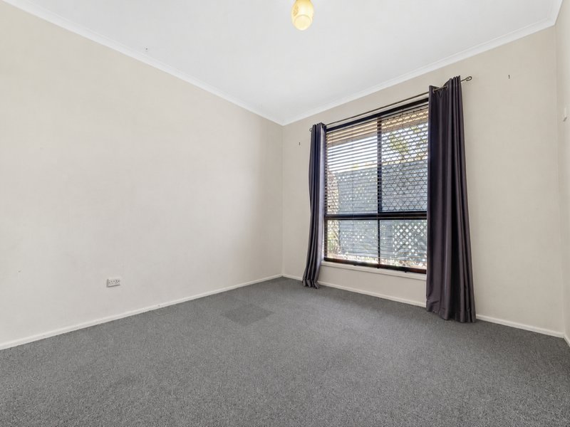 Photo - 4/23 Monash Road, Loganlea QLD 4131 - Image 6