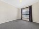 Photo - 4/23 Monash Road, Loganlea QLD 4131 - Image 6