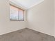 Photo - 4/23 Monash Road, Loganlea QLD 4131 - Image 7