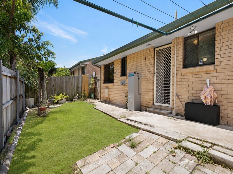 Photo - 4/23 Monash Road, Loganlea QLD 4131 - Image 8