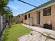 Photo - 4/23 Monash Road, Loganlea QLD 4131 - Image 8