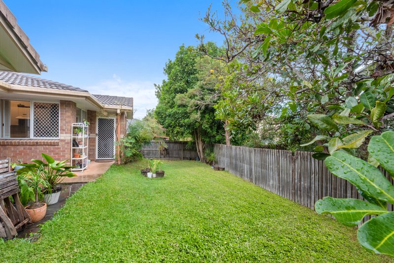 Photo - 4/23 Osterley Road, Carina Heights QLD 4152 - Image 2