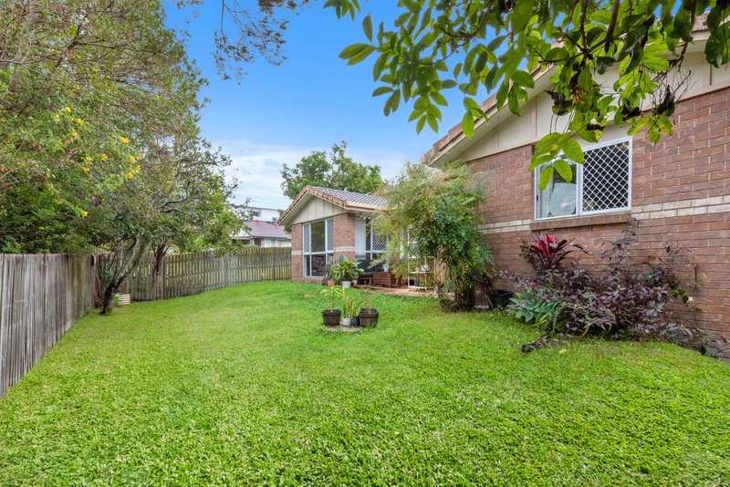 Photo - 4/23 Osterley Road, Carina Heights QLD 4152 - Image 4