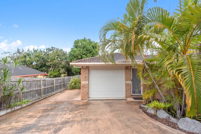 Photo - 4/23 Osterley Road, Carina Heights QLD 4152 - Image 13