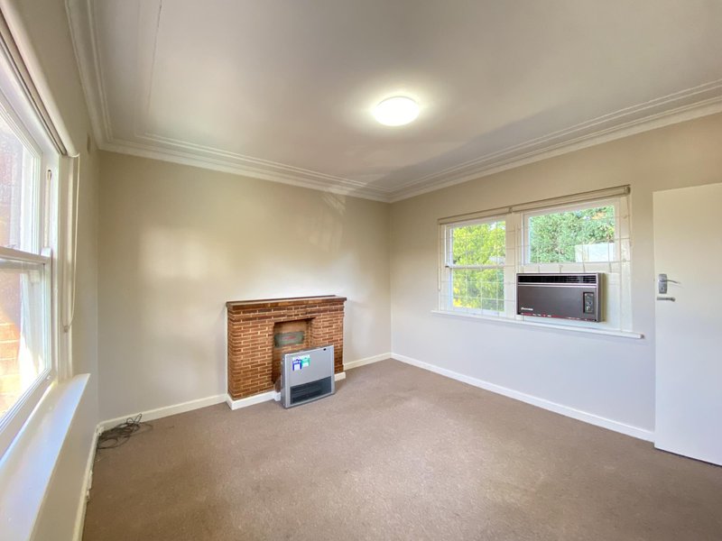 Photo - 4/23 Philip Street, Strathfield NSW 2135 - Image 2