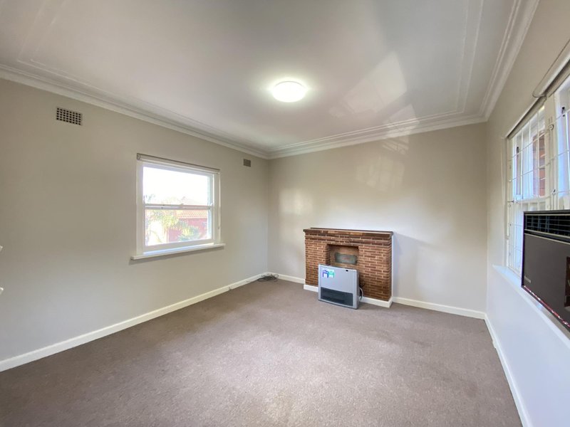 Photo - 4/23 Philip Street, Strathfield NSW 2135 - Image 3