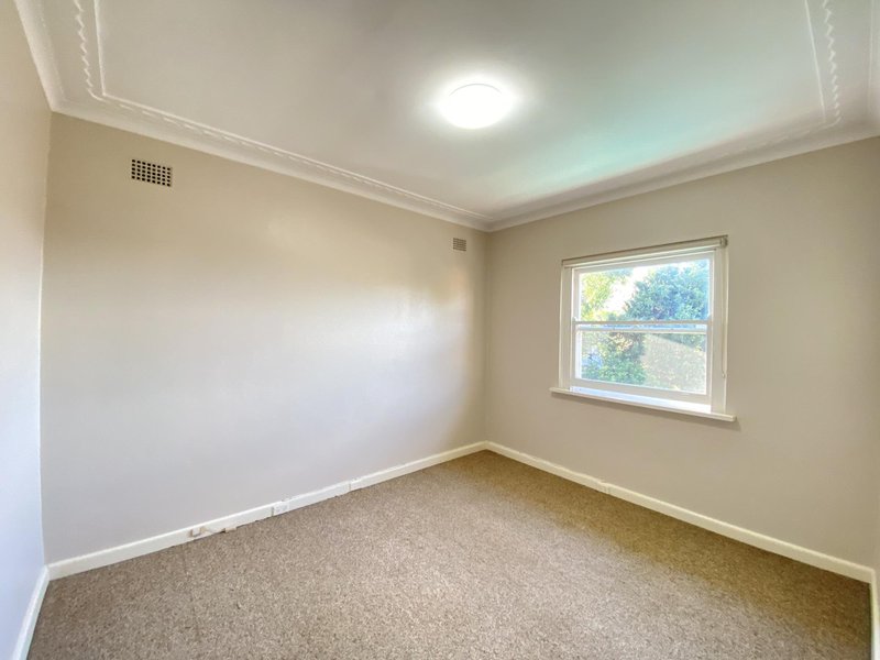 Photo - 4/23 Philip Street, Strathfield NSW 2135 - Image 6