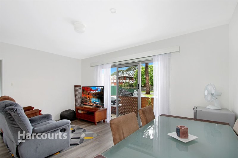 Photo - 4/23 Prince Edward Drive, Brownsville NSW 2530 - Image 2