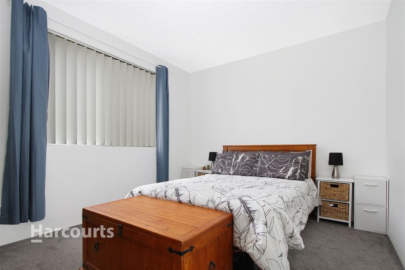 Photo - 4/23 Prince Edward Drive, Brownsville NSW 2530 - Image 5