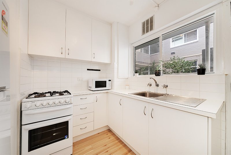 Photo - 4/23 Rosalind Street, Cammeray NSW 2062 - Image 2