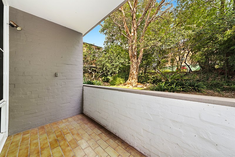 Photo - 4/23 Rosalind Street, Cammeray NSW 2062 - Image 3