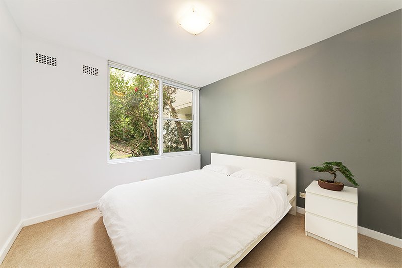 Photo - 4/23 Rosalind Street, Cammeray NSW 2062 - Image 4