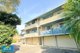 Photo - 4/23 Ruse Street, Harris Park NSW 2150 - Image 1