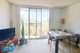 Photo - 4/23 Ruse Street, Harris Park NSW 2150 - Image 2
