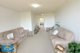 Photo - 4/23 Ruse Street, Harris Park NSW 2150 - Image 3