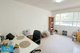 Photo - 4/23 Ruse Street, Harris Park NSW 2150 - Image 4