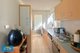 Photo - 4/23 Ruse Street, Harris Park NSW 2150 - Image 5